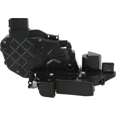 Support ventouse 16cm, fixation pression verrouillage flexible, montage pare-brise forte adhérence pour voiture (1/5)