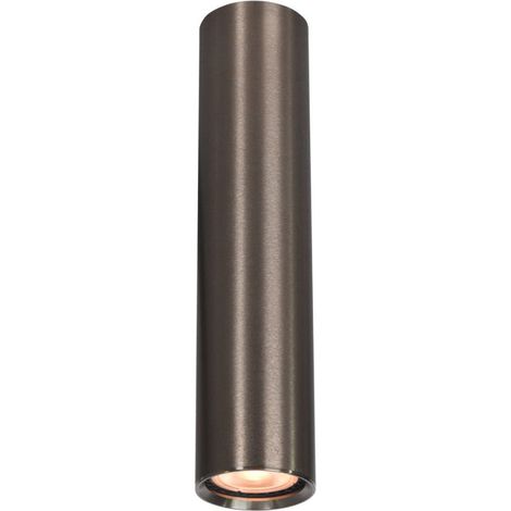 Foco de superficie LOPUS CLN48930LBRO Italux