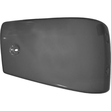SPOILER DESTRA - RENAULT - Nuovo Premium - 5010578813 - 7484541671