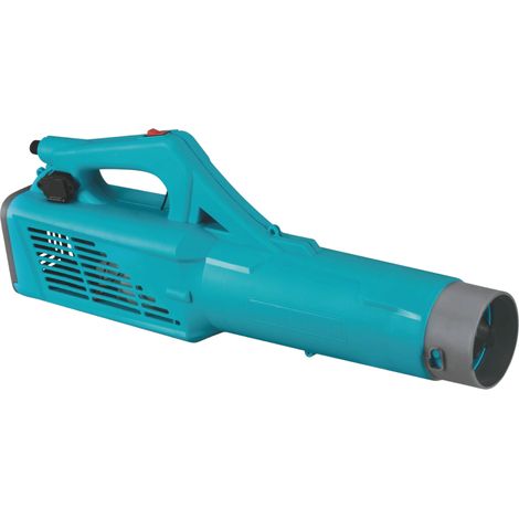 Ugello spruzzatore per spruzzatore a batteria