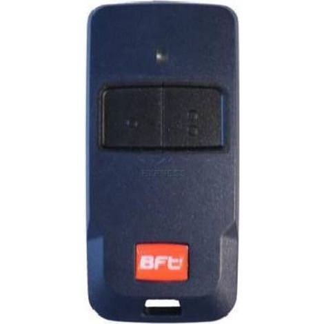Télécommande BFT MITTO COOL C2