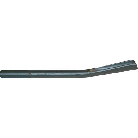 Makita - Burin plat SDS Max, longueur 26x300 mm P-16293 (1/6)