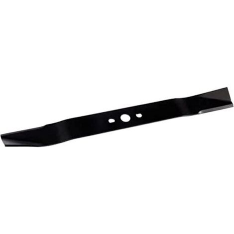Draper 12285 - Lama per tagliaerba Draper Petrol 08400 e 08401, 400 mm
