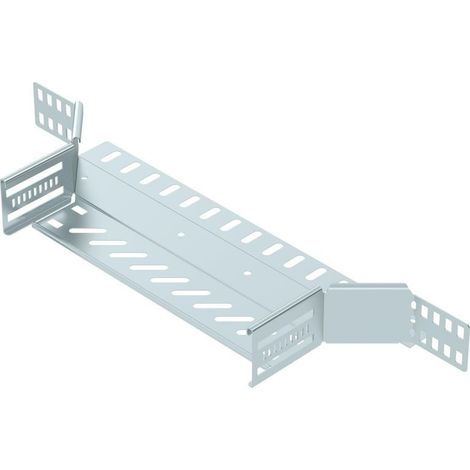 OBO BETTERMANN RAA 630 FS PIÈCE DE DÉRIVATION 6042117