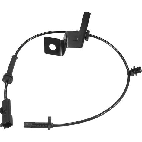 DG9C-2C205-AD ABS Roue Vitesse Capteur Avant Gauche pour Mondeo (1/5)