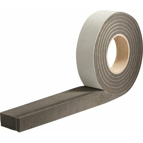 YMYNY Gabarit de perçage 2 en 1 pour le travail du bois, gabarit de poche réglable, kit de guide de perçage à 4 trous 6/8/10/12 mm, kit de cheville pour vis d'armoire de lit, localisateur de poinçonna (1/4)