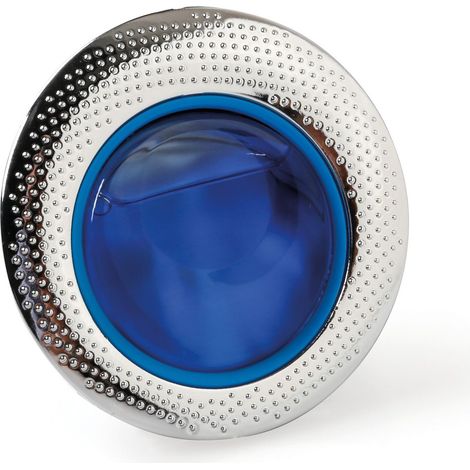 Disco, deodorante per abitacolo - 6,5 ml - Fresco pulito