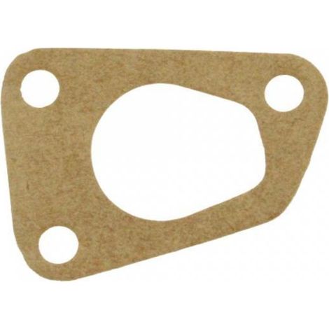 Joint moteur RMS pour scooter Piaggio 50 Vespa Pk 196931 Neuf (1/2)