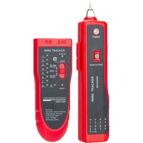 Foret à cloche en acier rapide M42 bi-métal de 75 mm pour plaques de plâtre, PVC, bois et métaux minces (1/3)