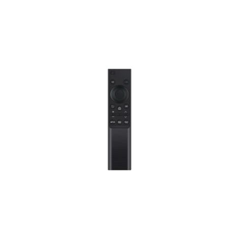 Nuovo telecomando di ricambio BN59-01358B per TV Samsung GU55AU7179 GU50AU7199 UE55AU7105 UE65AU7175 GU60AU7179 GU70AU7199U UE60AU7190 UE65AU7105 UE70AU7105 UE43AU7190 UE50AU7105 GU55AU7199 - Crezuo
