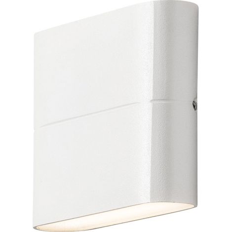 Konstsmide Chieri applique petit (1/3)