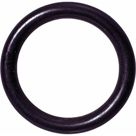 Gummiring für 1/2" 15-30 mm (1/2)