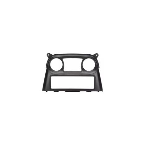 ade d autoradio pour Nissan Almera et Sentra de 2000 2006