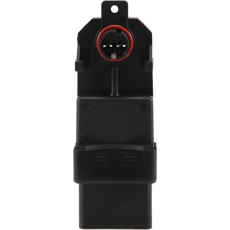 Module moteur de lève-vitre pour Renault Megane 2, Grand Scenic 2, Scenic, Clio 3, Espace 4 440726 4407 (1/5)