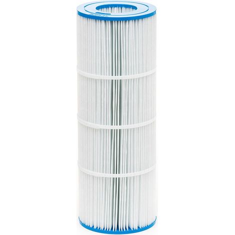 Filtre spa UNICEL C 6640 compatible PJ40-4, FC-1440, CF-40 (1/3)