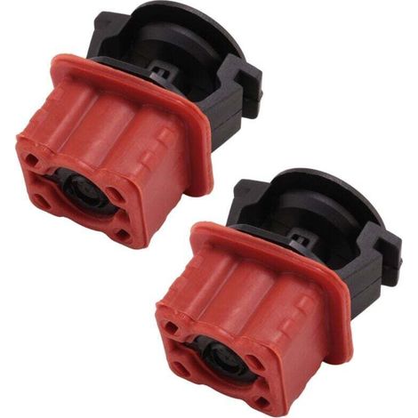 Ensembles Support Radiateur Supérieur Compatible W204 W211 W216 E320 1695040114 2115040059