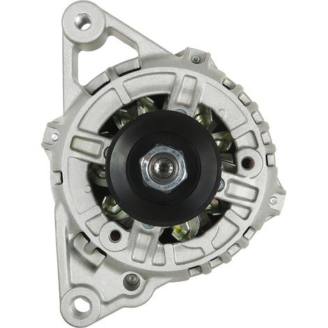 Alternateur AS-PL A0386 AUDI 047903015P 058903016 058903016A 058903016B