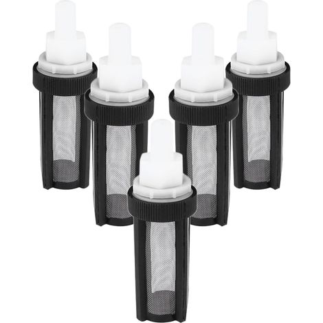 Tisonnier pour Foyer Extérieur 43 Cm en Métal Léger, Outil de Cheminée Portable Multifonction, Usage Camping et Barbecue, Accessoire Pratique pour Feu Intérieur et Extérieur (1/5)