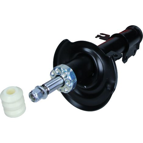 AMORTISSEUR MAXGEAR AVANT GAUCHE SAAB 9-3 02-