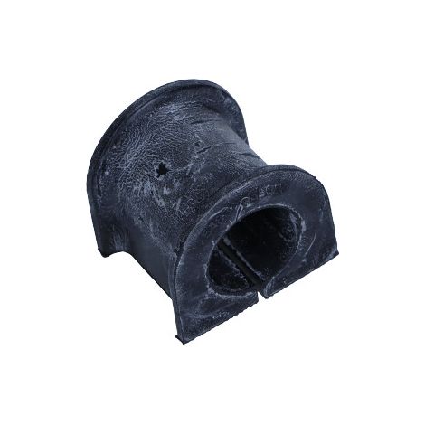 Support de barre stabilisatrice Febi Bilstein FE41439 (1/2)