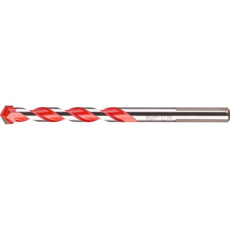 PUNTA CALCESTRUZZO PREMIUM mm. 12X150 (1/2)
