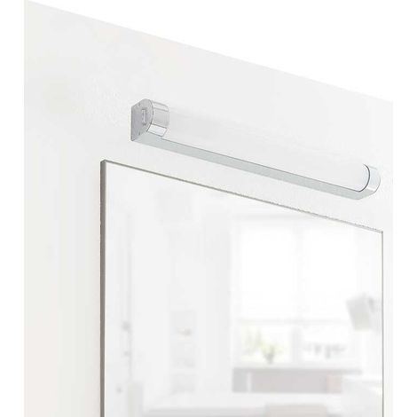 LED-Leuchte für Badezimmerspiegel - 5W