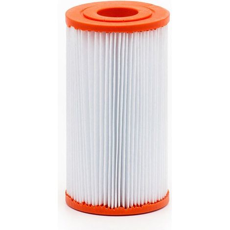 Filtre spa UNICEL C 2305 compatible PSB3.5, FC-3120 (1/3)