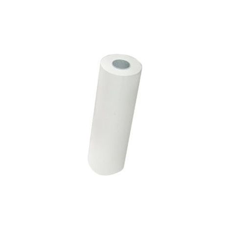 Prodotti compatibili 15081 papier thermique