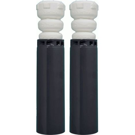 Kit de protection contre la poussière, amortisseur SACHS 900 380 AUDI