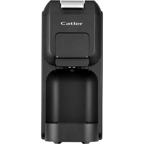 Caffettiera - CATLER - ES 703 Porto B