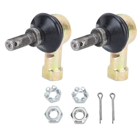 2 pièces couvre-trou antibrouillard moulure calandre 86563A7000 gauche droite remplacement pour KIA Forte berline 2014-2016 (1/5)