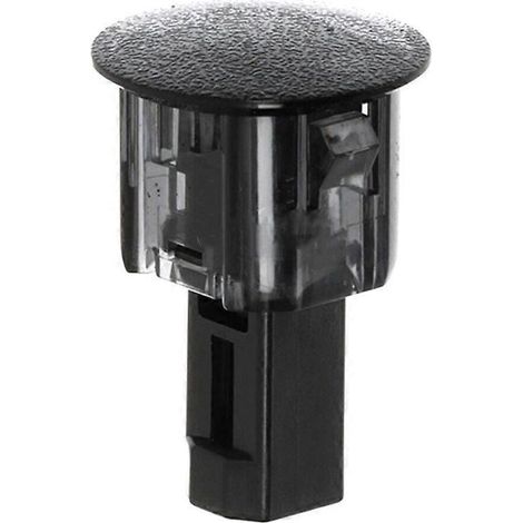 Capteur de température solaire et de charge pour Nissan 370Z GT-R, pièce d'origine, capteur de luminosité et chaleur, remplacement facile, compatible véhicules sport, accessoire auto fiable. (1/5)