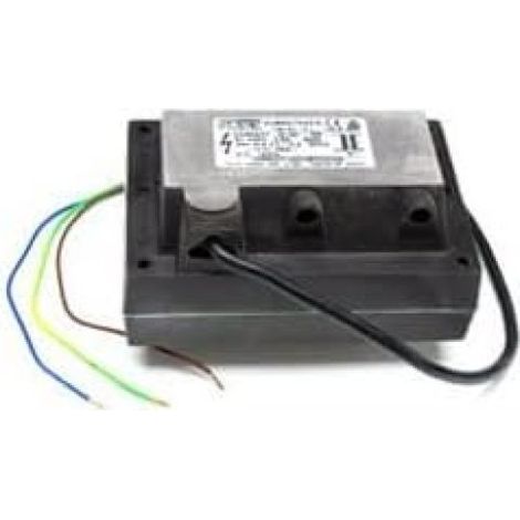 KIT DE PIÈCES DE RECHANGE TRANSFORMATEUR POUR PETIT ELECTROMENAGER KARCHER - 2.883-791.0