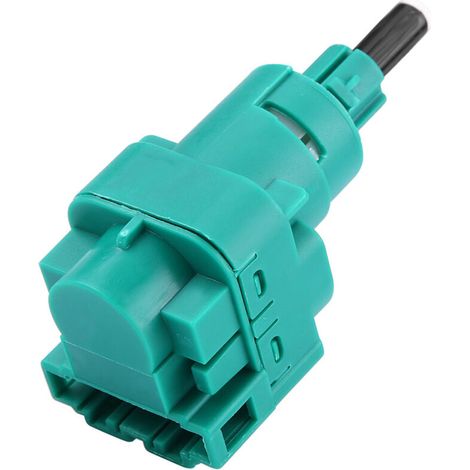 Bremslichtschalter für Golf, Bora, Passat, Beetle, Sharan, Lupo - 1C0945511A (1/5)