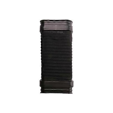 Ansaugschlauch für 3er BMW E90 E91 320D 318D 7795284 13717795284