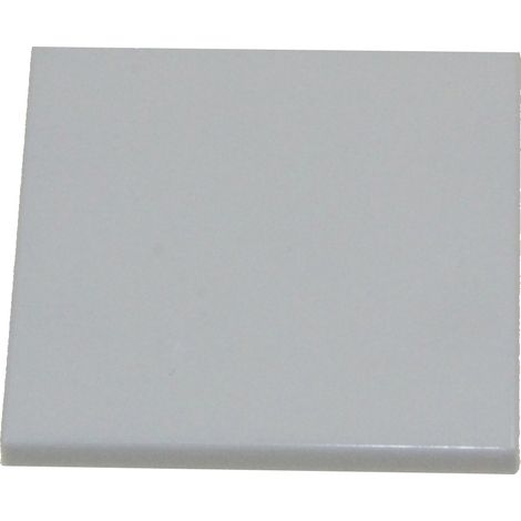 Ersatzteil - Original-Griff-Schraubenabdeckung -  - ELECTROLUX, AEG, ZANUSSI
