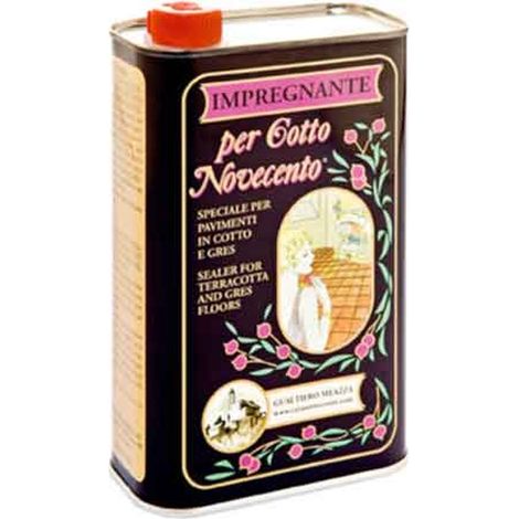 IMPREGNANTE COTTO 1 lt