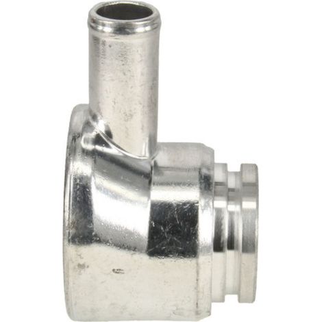Le covonrvercle d'échappement du Motor 5I7725 convient aux Motors Caterperlar 323D, 323DL, 323DLN, 323DS Eind 323D. (1/4)