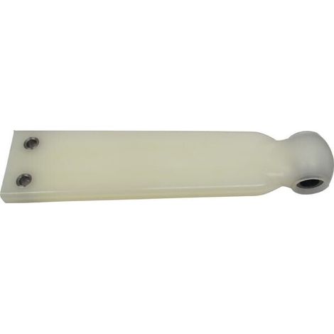 Schüttler-Triebstange UNIVERSAL 944035000N