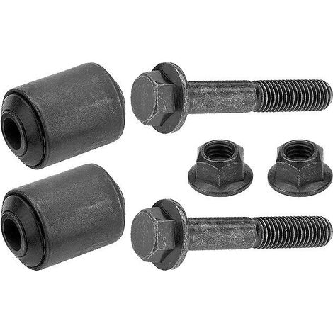 FEBI BILSTEIN 15426 Kit de réparation, suspension de roue pour