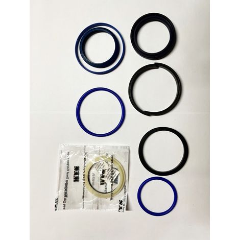 Kit joints pour pelle JCB 332/E8224 adaptable