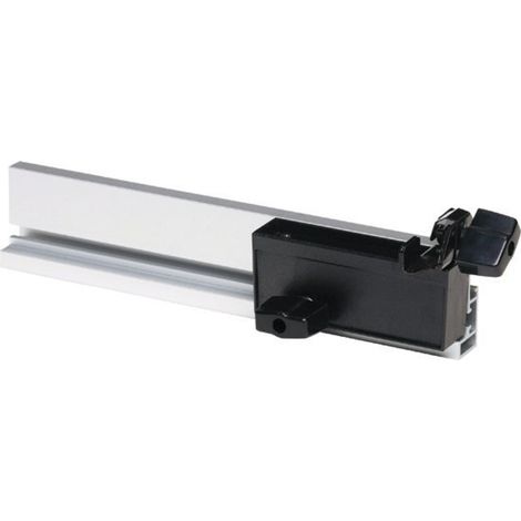 Makita Parallelanschlag, für Kapp-, Gehrungs- und Tischkreissäge LH1040F (1/2)