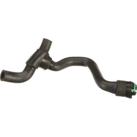 Gaine de chauffage Gates 02-1693 CHEVROLET 24435737 68 18 519