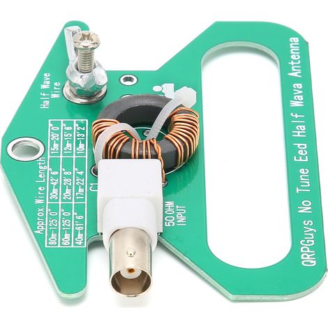 FM-Mikrofonmodul V4.0, drahtloser Audio-Sender, Mini-Platine, Kernaufnahme 0,7–9 V, Übertragung (1/5)