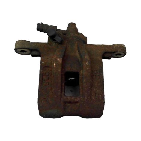 Etrier De Frein Arriere Gauche CHEVROLET Lacetti I Phase 2 2005-2009 (1/3)