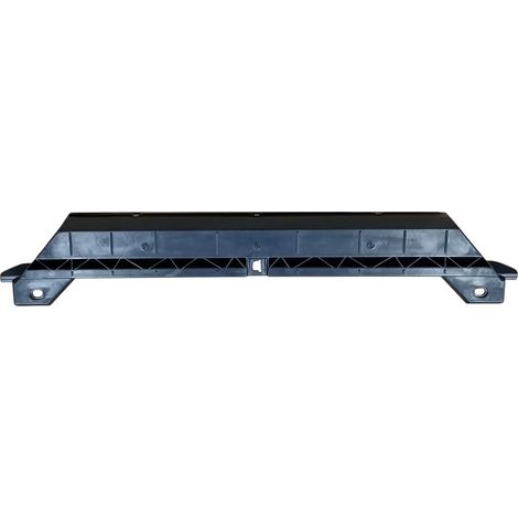 SUPPORTO PANNELLO FRONTALE - RENAULT - Serie T - 7482275664