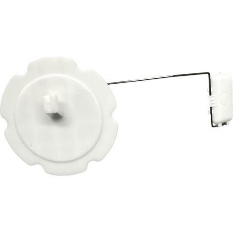 Kraftstoffstandsensor kompatibel mit 25060-CG00E Nissan Infiniti FX35 FX45 S50 VQ35DE (1/5)
