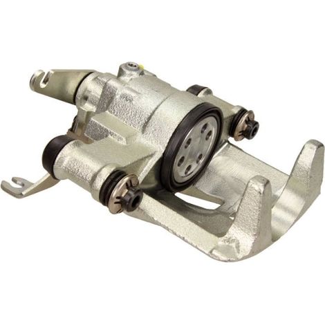 MAXGEAR 82-0190 Étrier de frein IVECO Daily 42554759