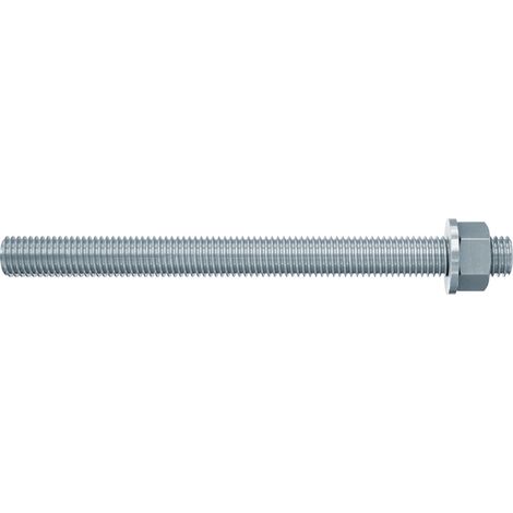 fischer Ankerstange FIS A M10x130 10 Stk