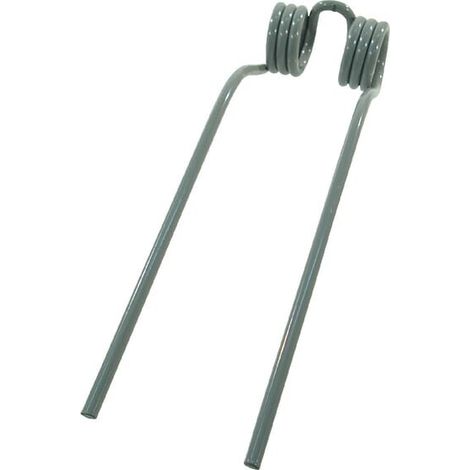 Dent d'andaineur UNIVERSEL 0608770KR (1/2)